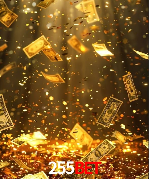 Welcome Bonus 255bet