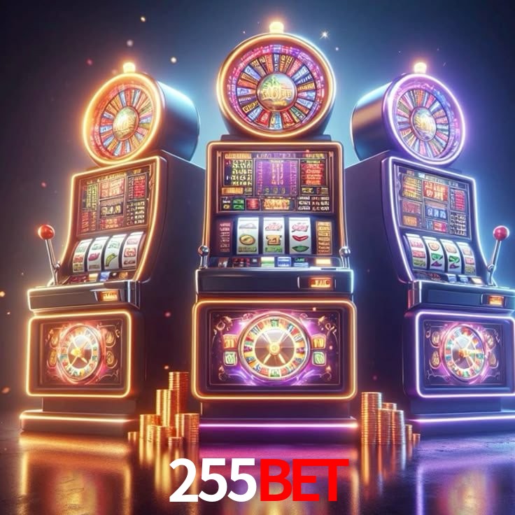 255bet app