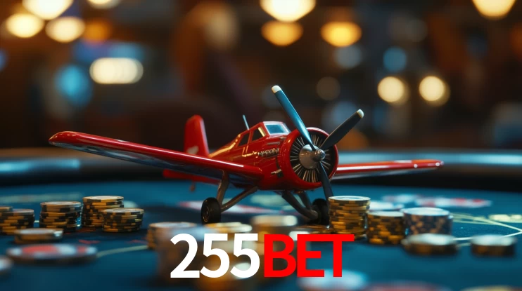 Experiência VIP 255bet