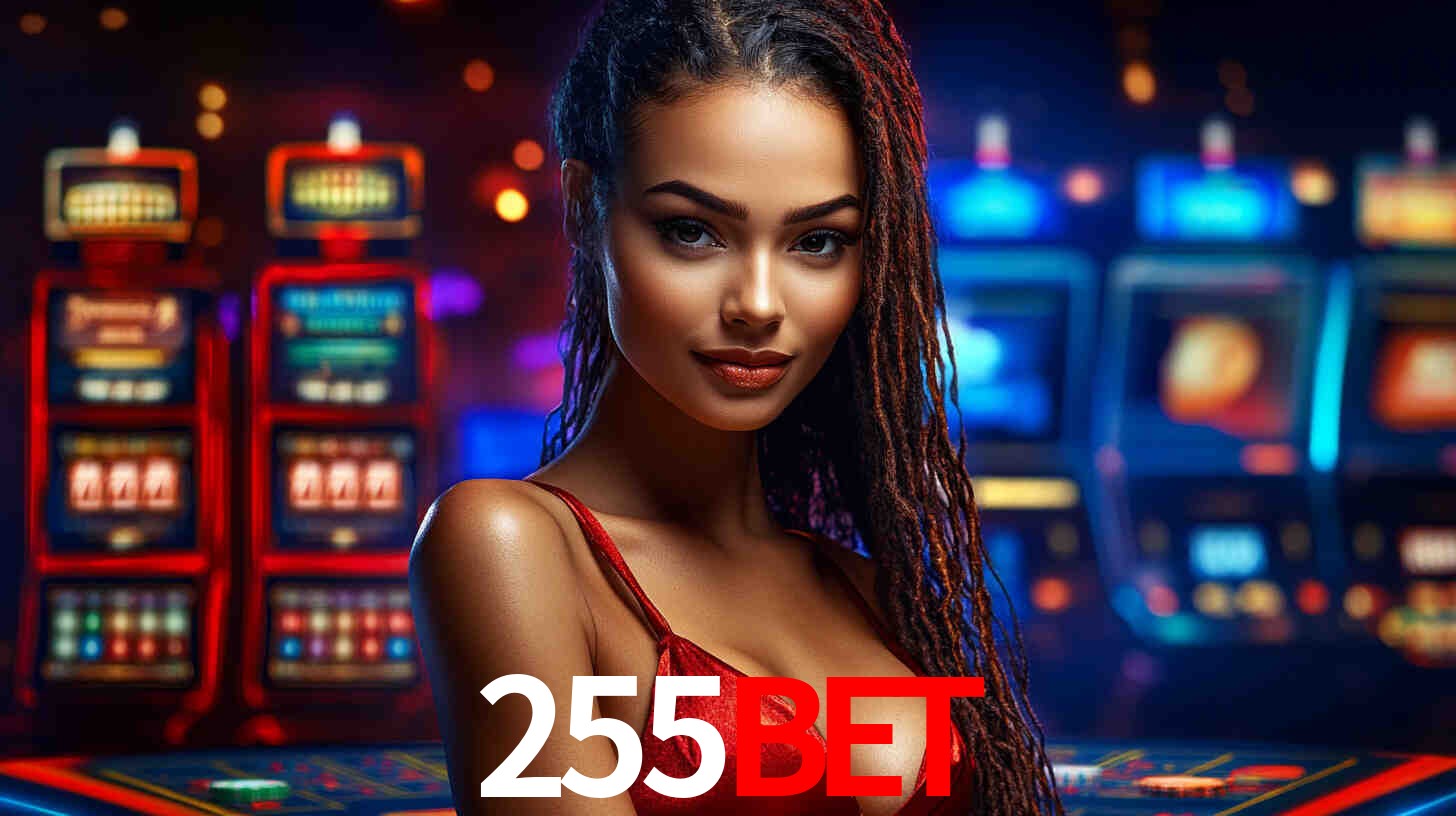 Experiência VIP 255bet