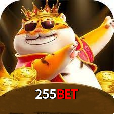 255bet