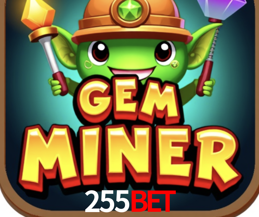 Live Casino 255bet