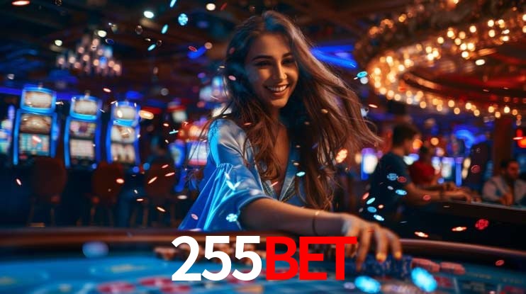 Crash Games Strategies 255bet