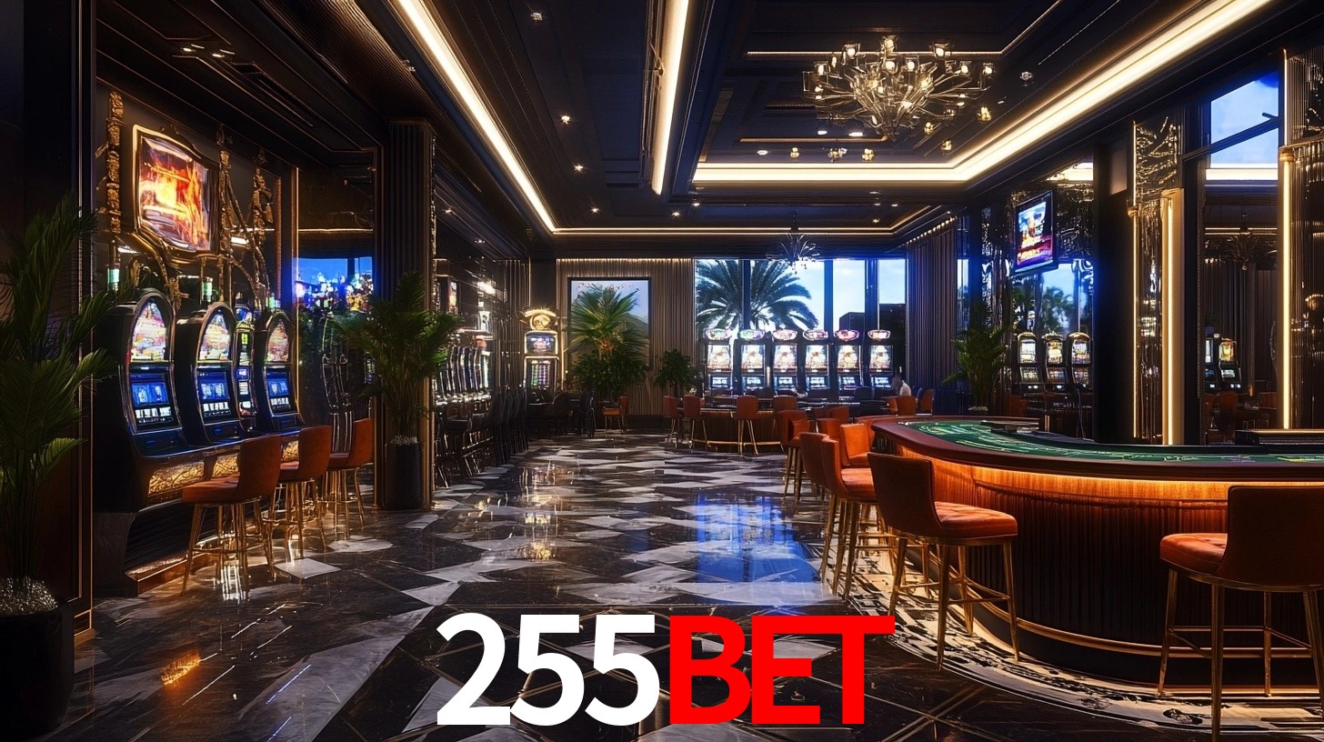 255bet app