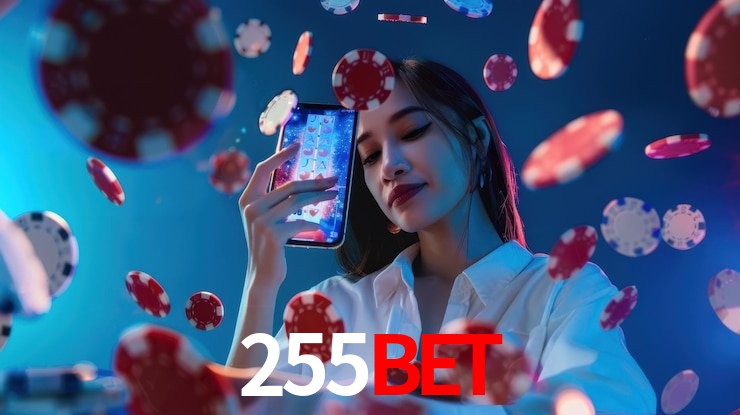 Segurança 2FA 255bet