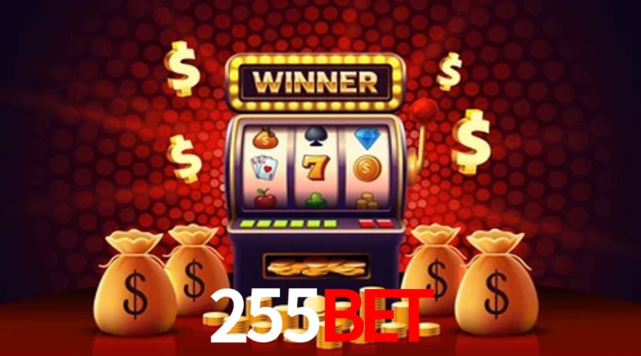 Player Reviews 255bet