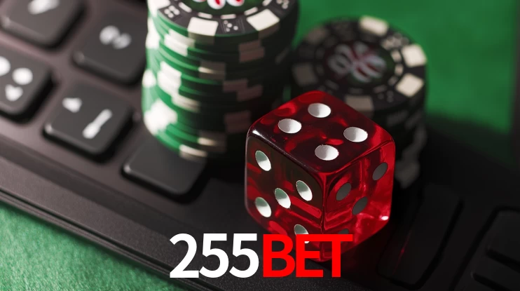 Bonus Features 255bet