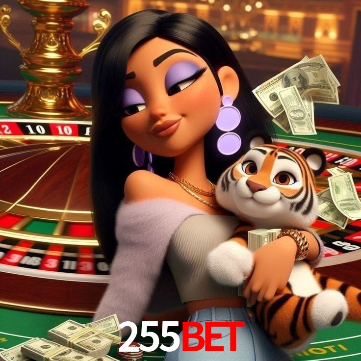 Aviator Game 255bet