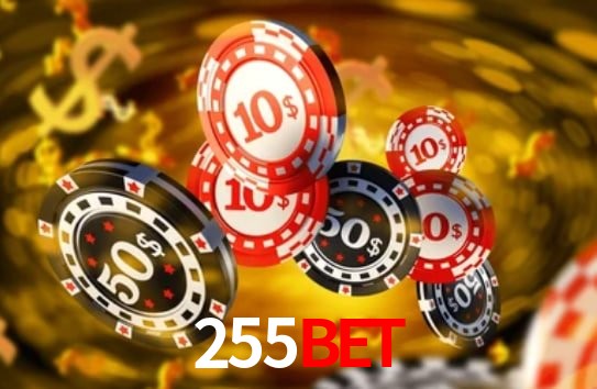 Descubra a Magia dos Jogos de Arcade no 255bet