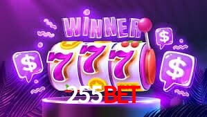 Crash Games Statistics 255bet
