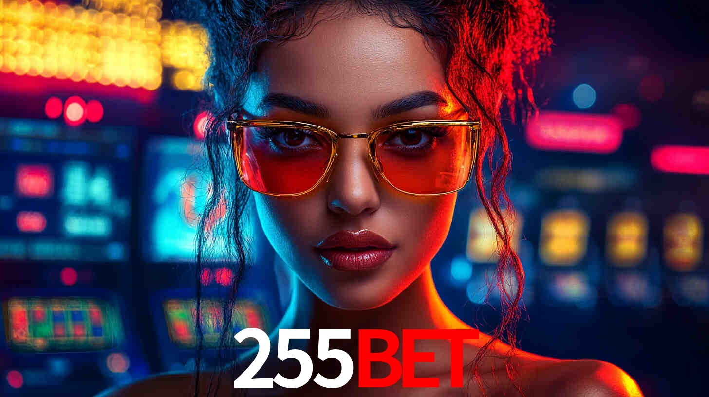Estratégias Crash Games 255bet