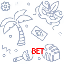 Interface Premium 255bet