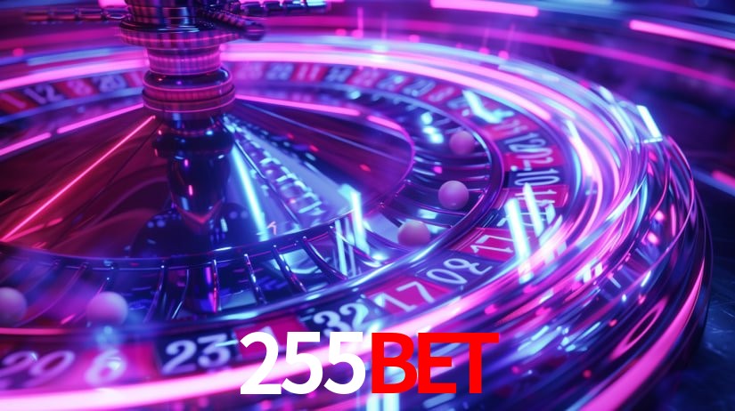 Cadastro Rápido 255bet