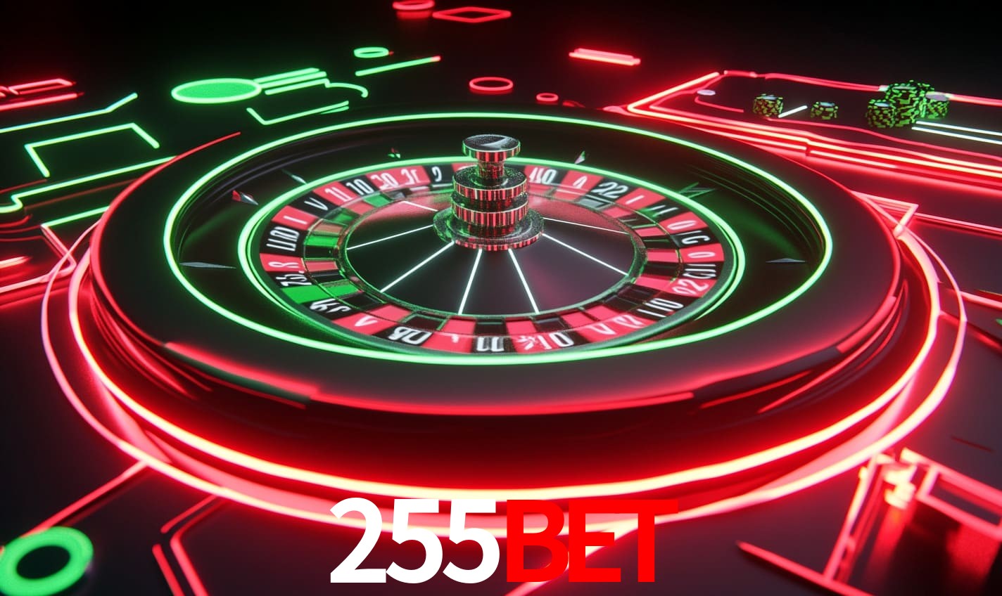 Avaliações dos Jogadores 255bet