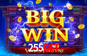 Weekend Specials 255bet