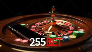 Blackjack Table 255bet