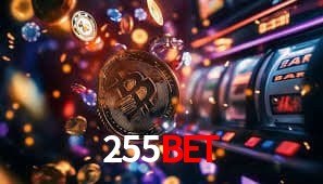 Promoção Relâmpago 255bet