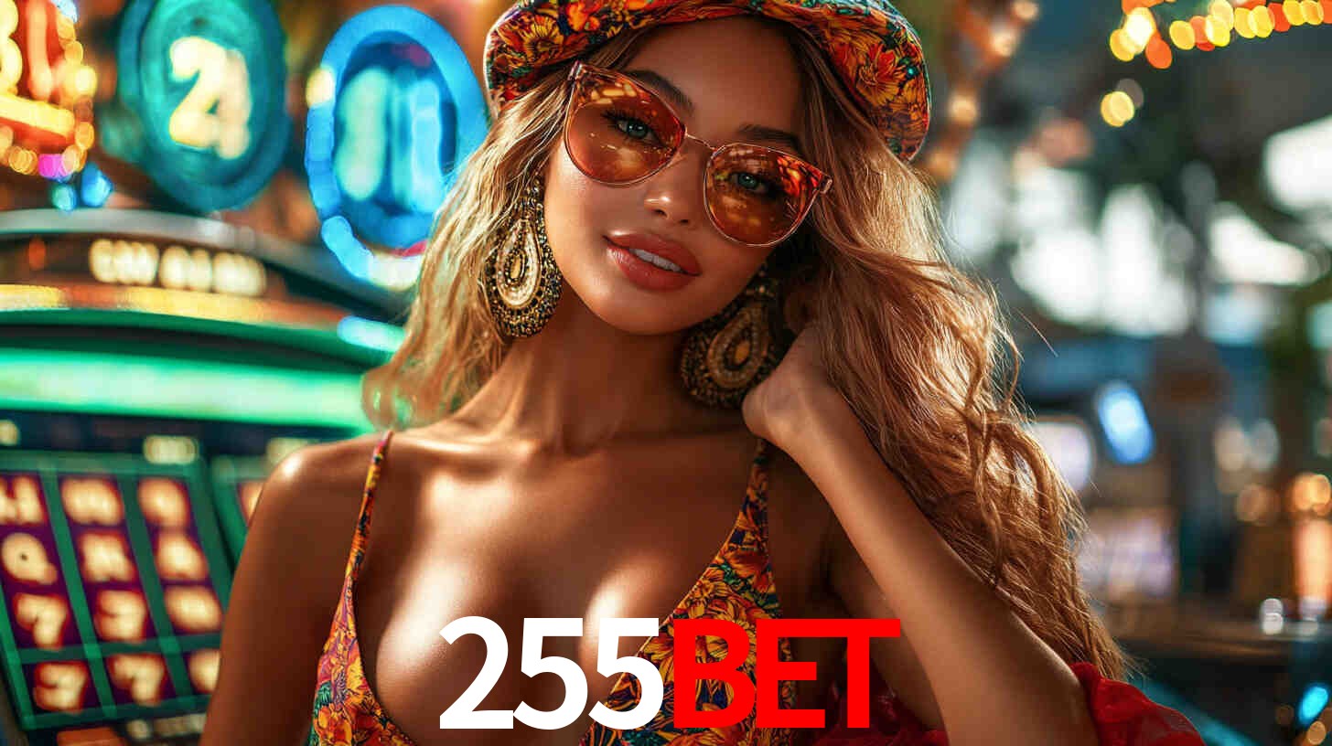 255bet,255bet.com