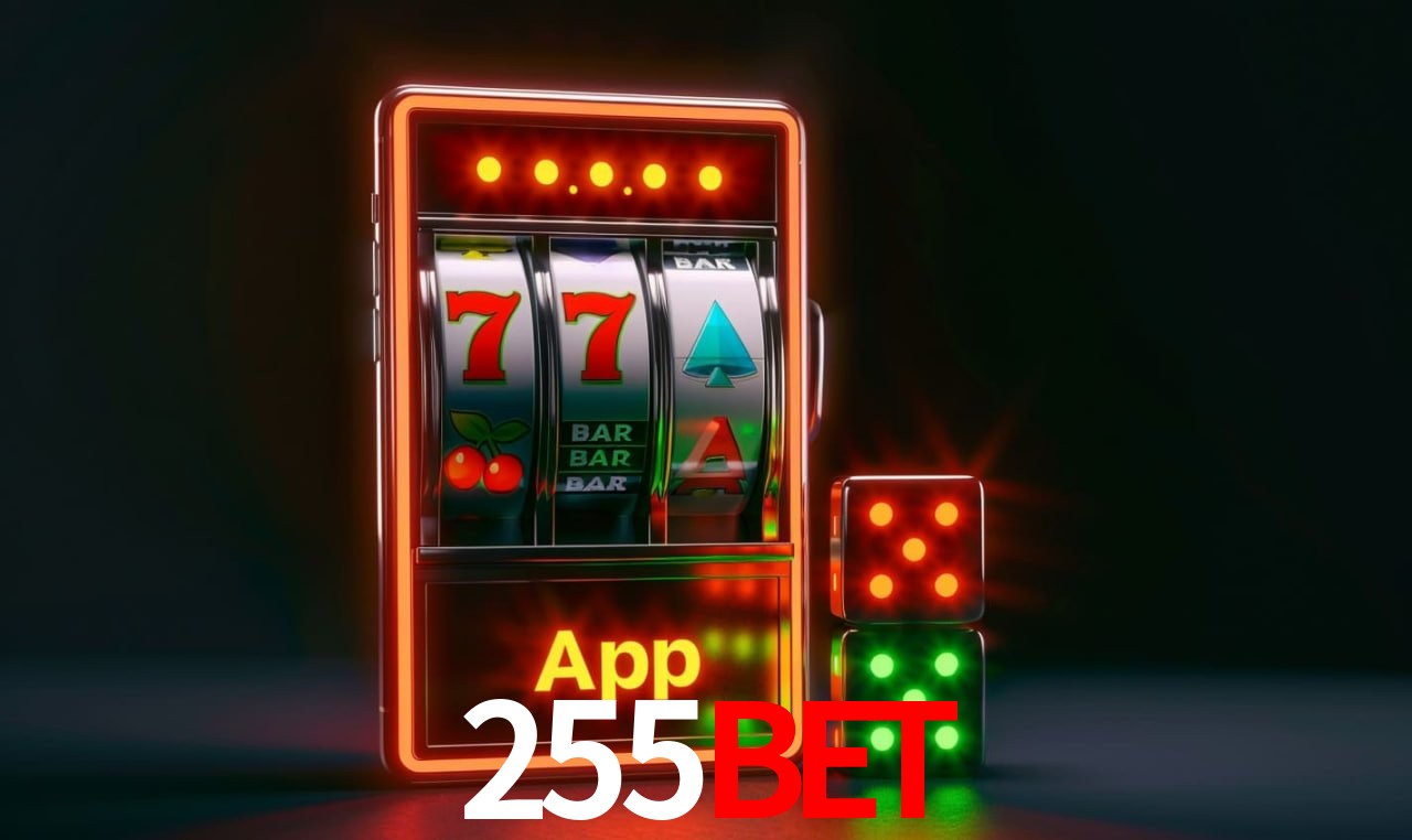 Inovações de Jogos na 255bet: O Futuro das Experiências Interativas
