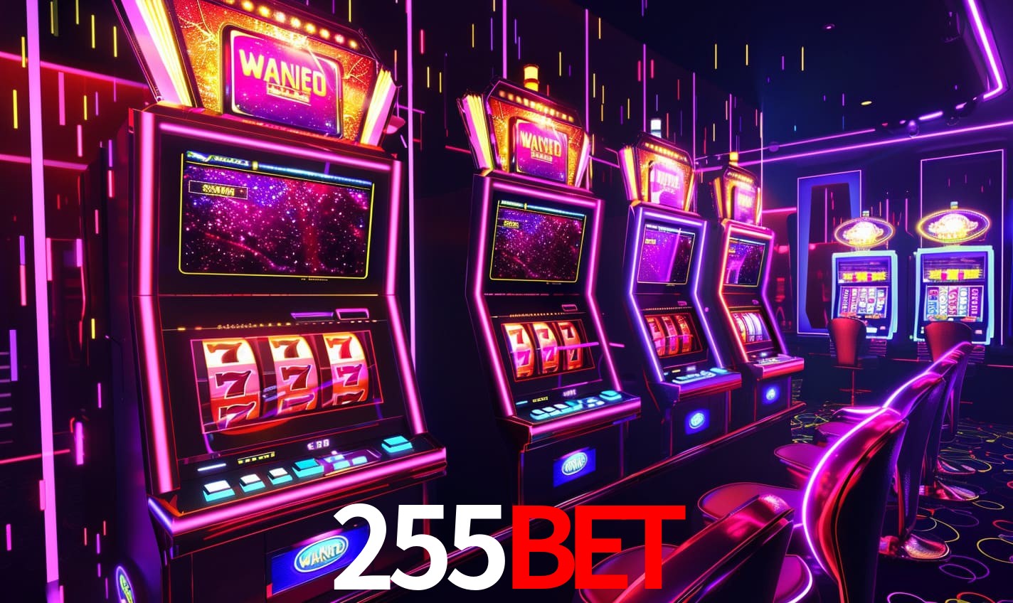 Estatísticas do Jogo 255bet