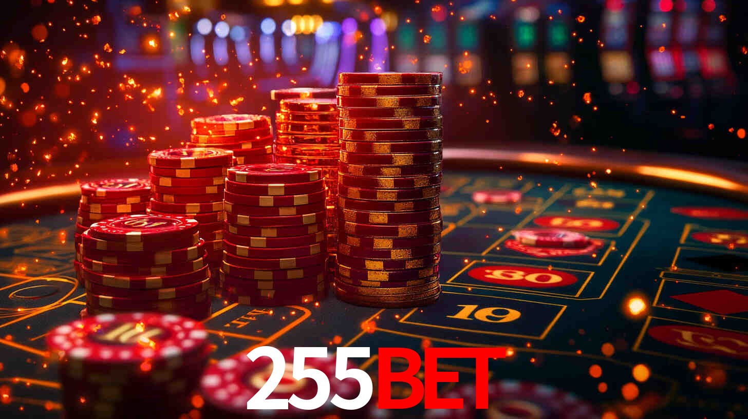 Explore as vantagens do 255bet: serviço profissional e confiabilidade