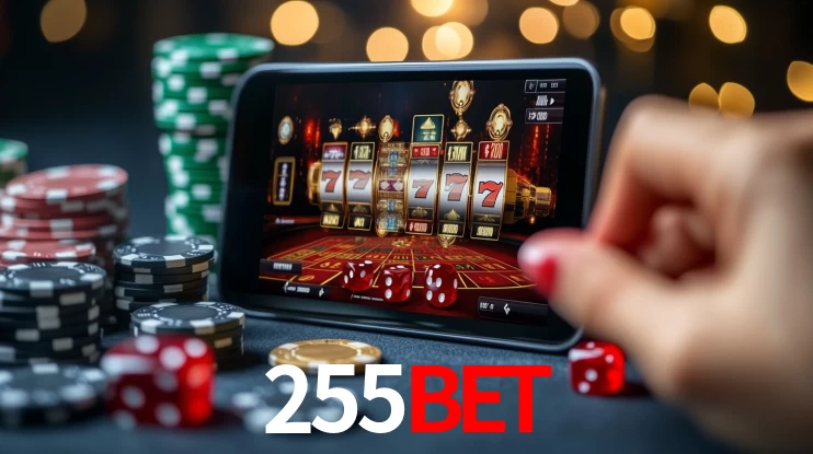 Ofertas Imperdíveis na 255bet: Promoções e Bônus Que Valem a Pena