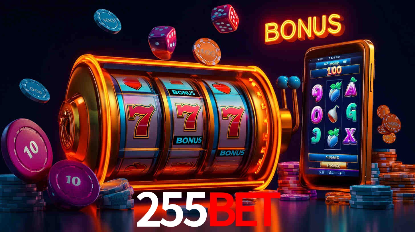 Apostas de Basquete 255bet