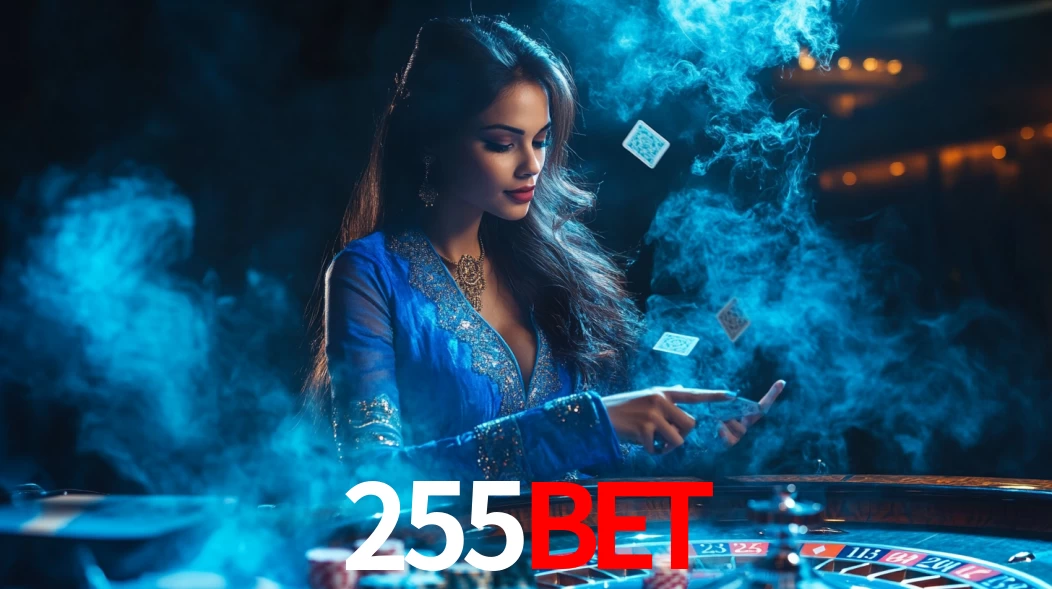 Recursos de Bônus 255bet