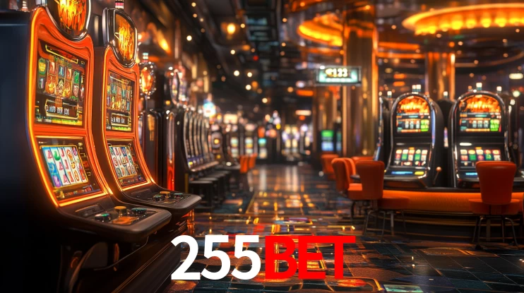 255bet.com