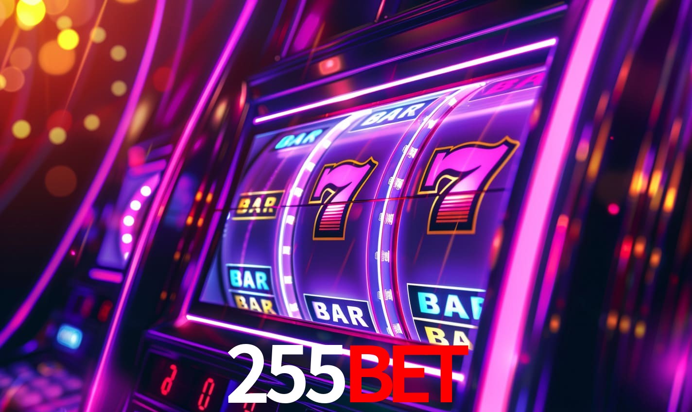 255bet app