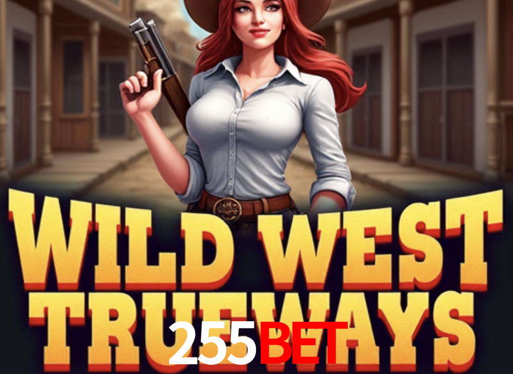 Games Directory 255bet