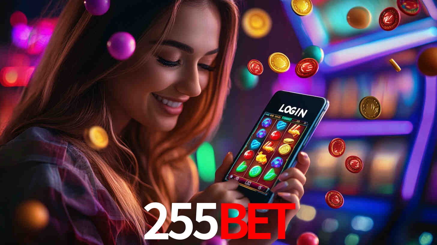 255bet: Jogue Crash e Experimente Alta Recompensa Instantânea