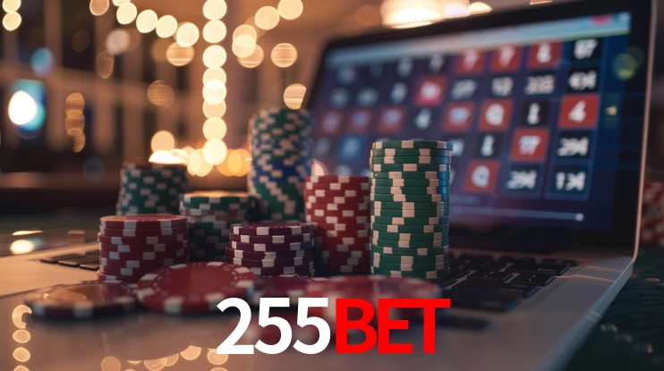 Game Statistics 255bet