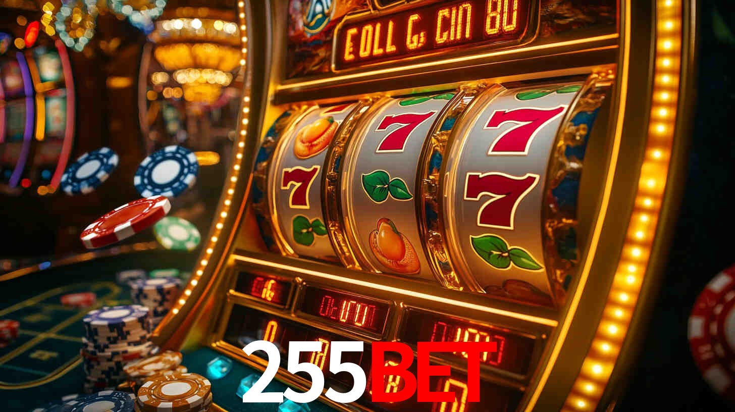 255bet app