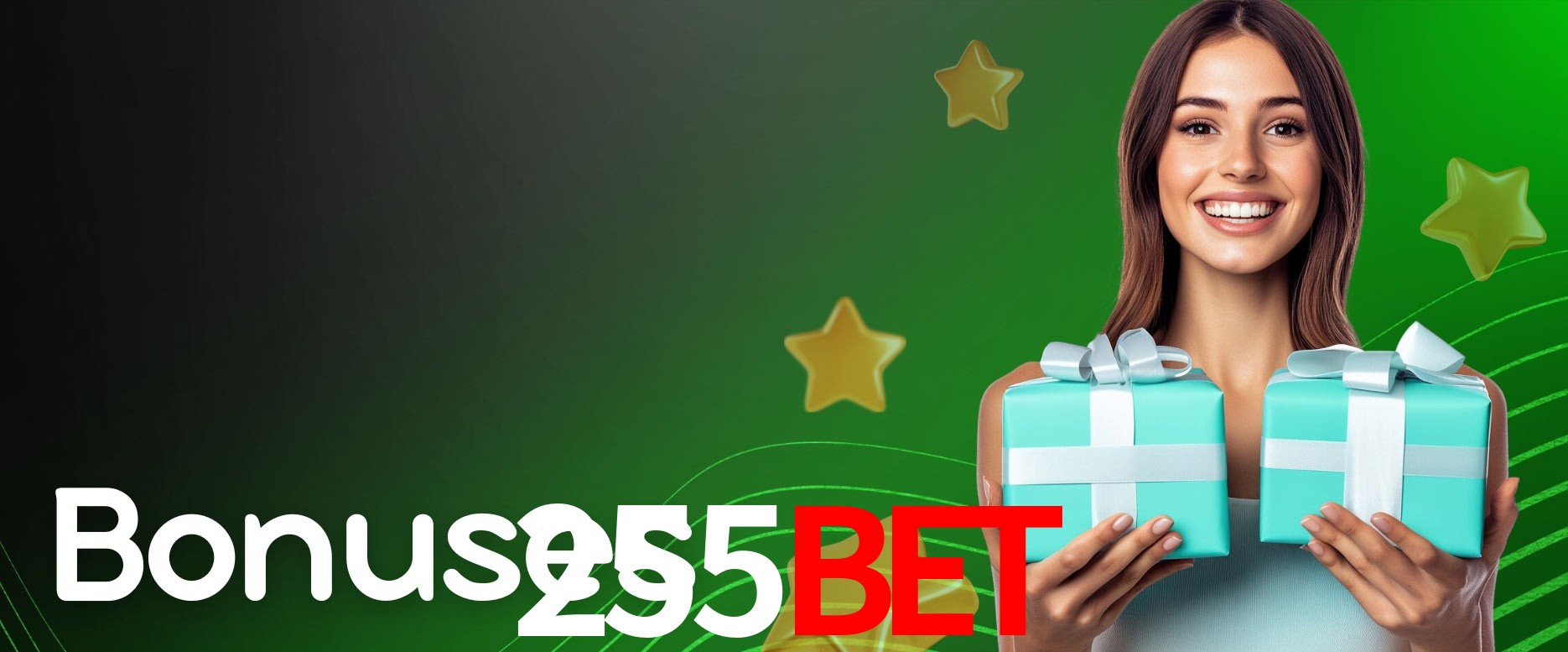 Quick Registration 255bet