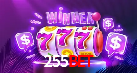 Flash Promotion 255bet