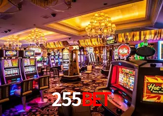 APP oficial da 255bet para mobile
