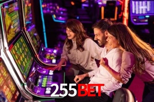 Ofertas Exclusivas 255bet