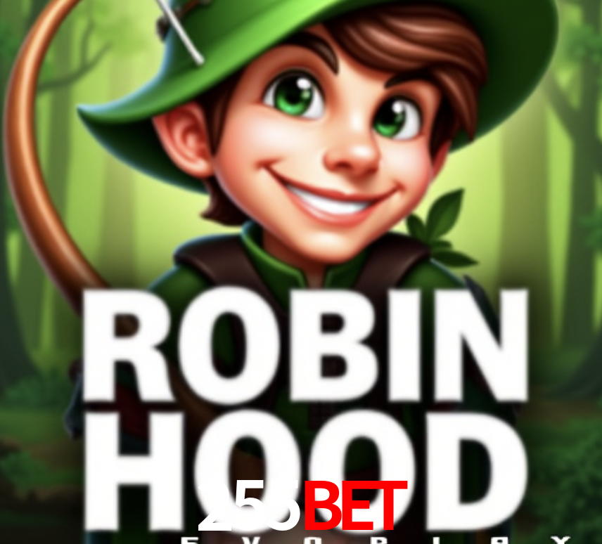 Slot Games 255bet
