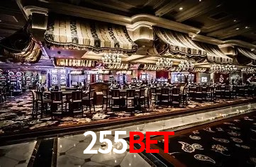 Platform Technology 255bet