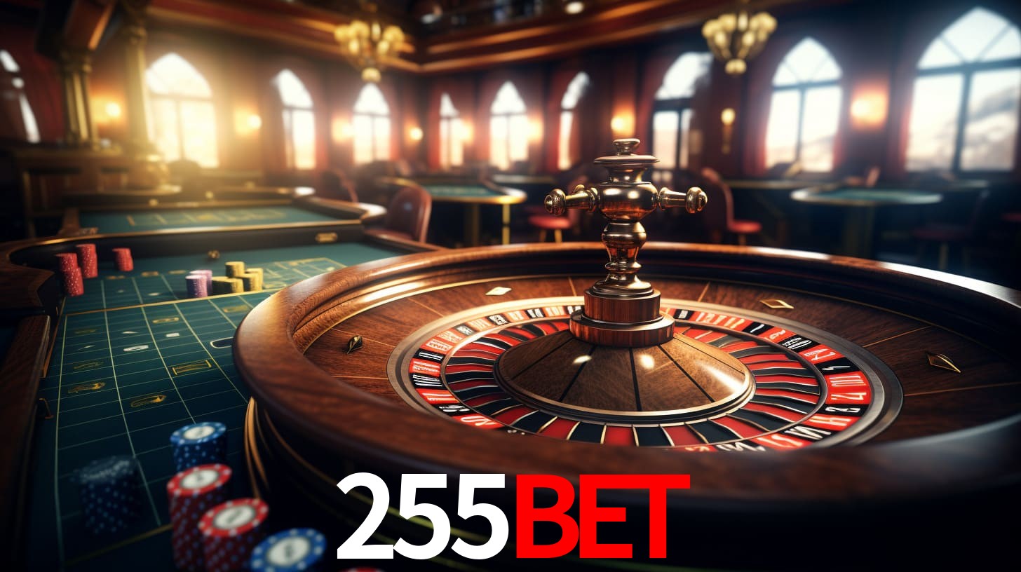 Programa VIP 255bet