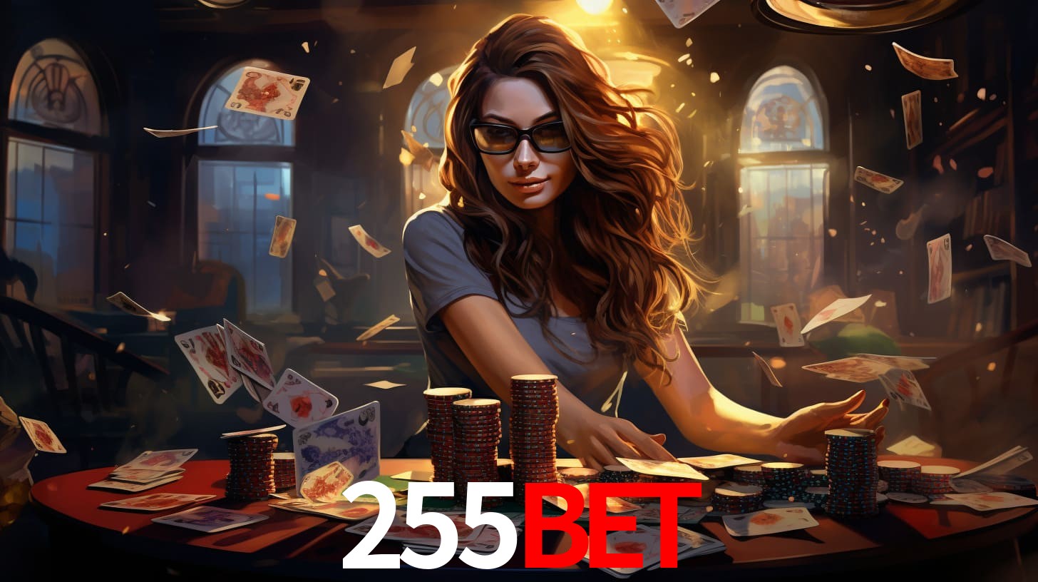 Tournaments 255bet