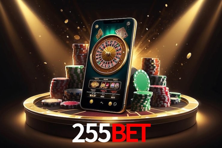 A Popularidade dos Caça-Níqueis no 255bet