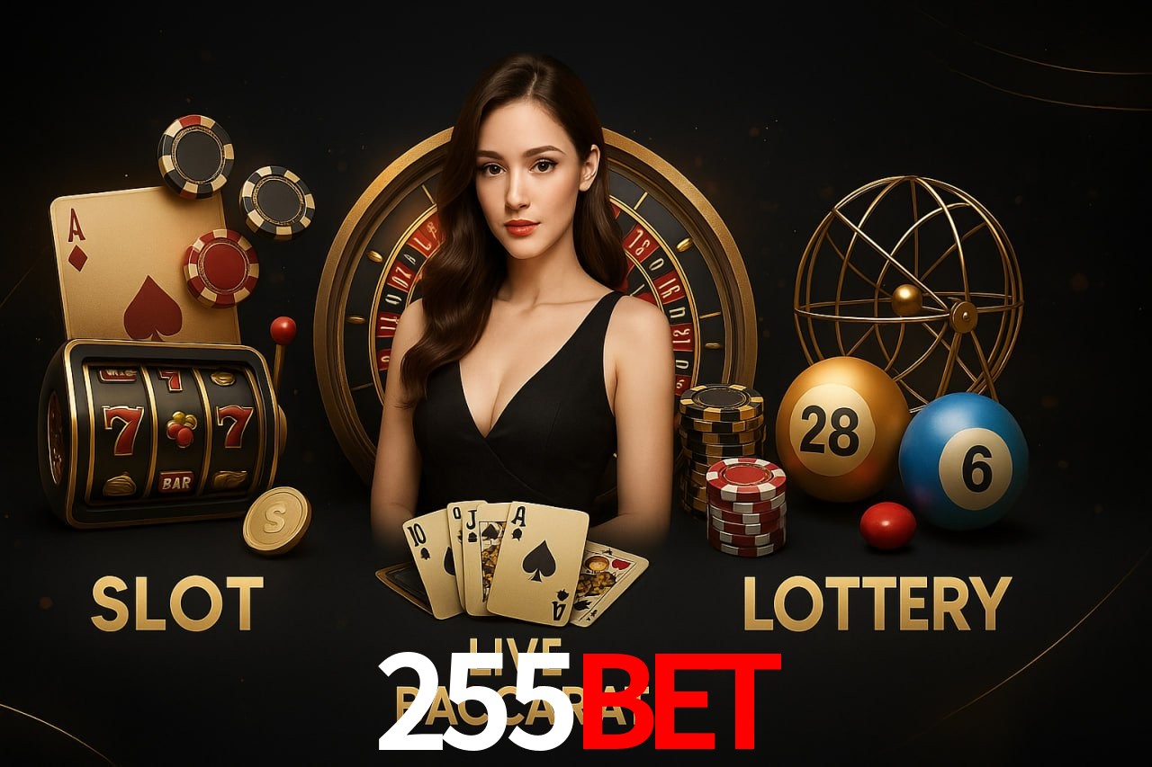 Descubra o Programa VIP da 255bet: Vantagens Exclusivas para Jogadores