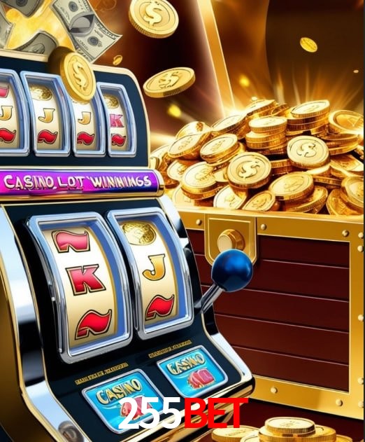 Sports Statistics 255bet