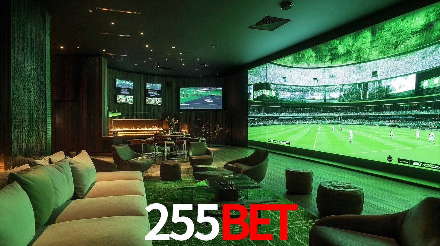 255bet app