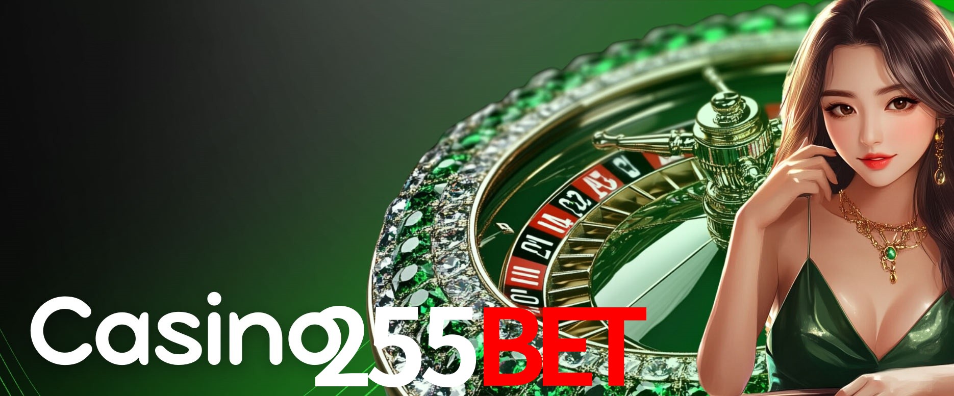 Account Benefits 255bet