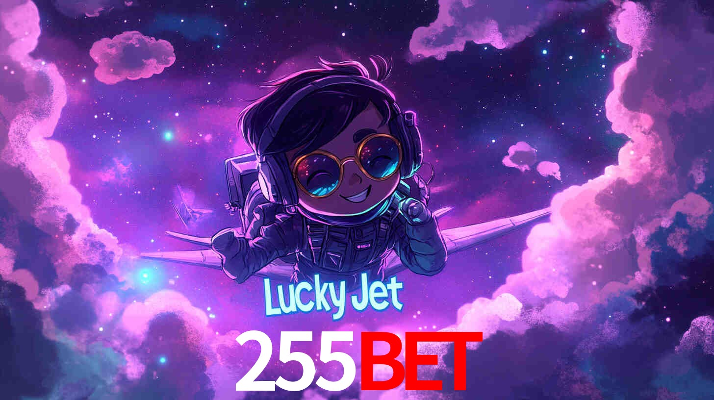Torneios 255bet