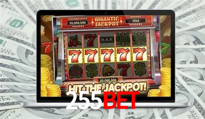 Security Systems 255bet