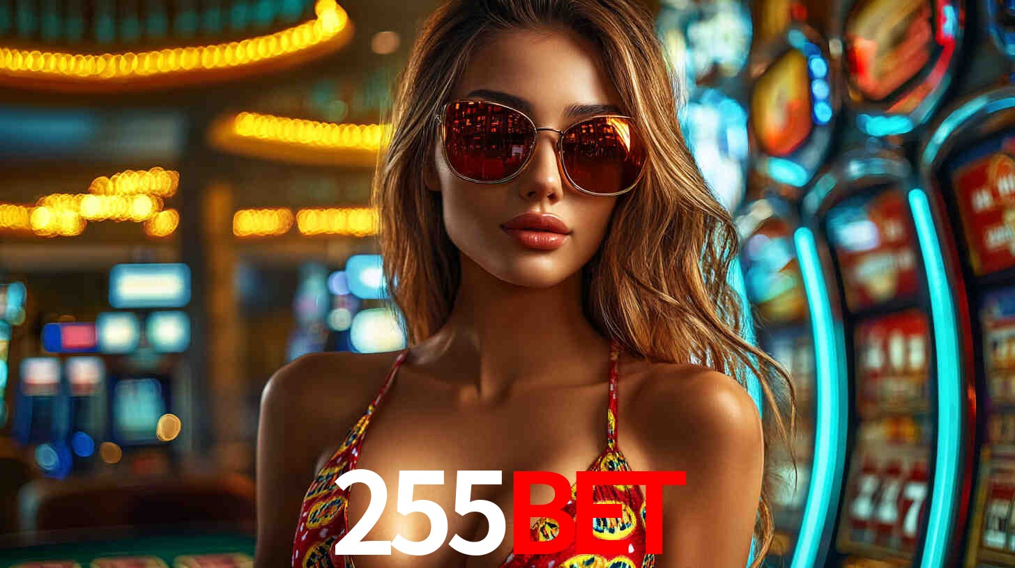 Experimente o Login Seguro Premium no 255bet